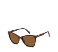 POLAROID Gafas de sol para mujer Gafas de sol PLD 4194/S