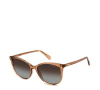 POLAROID Gafas de sol para mujer Gafas De Sol PLD 4200/S/X