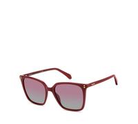 POLAROID Gafas de sol para mujer Gafas De Sol PLD 4201/S/X