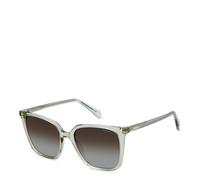 POLAROID Gafas de sol para mujer Gafas De Sol PLD 4201/S/X