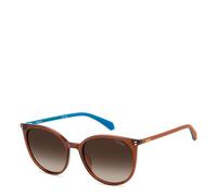 POLAROID Gafas de sol para mujer Gafas De Sol PLD 4208/S/X