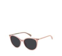 Polaroid Polaroid PLD 4208/S/X 35J/M9 Gafas de sol