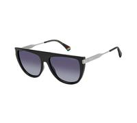 POLAROID Gafas de sol para mujer Gafas De Sol Pld 6221/S/X
