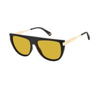 POLAROID Gafas de sol para mujer Gafas De Sol Pld 6221/S/X