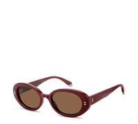 POLAROID Gafas de sol para mujer Gafas De Sol PLD 6253/S/X