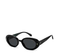 POLAROID Gafas de sol para mujer Gafas De Sol PLD 6253/S/X