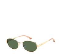POLAROID Gafas de sol para mujer Gafas De Sol PLD 6254/S/X