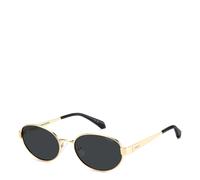 POLAROID Gafas de sol para mujer Gafas De Sol PLD 6254/S/X