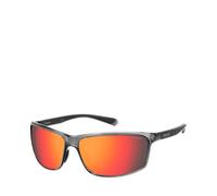 POLAROID Gafas de sol para mujer GAFAS DE SOL PLD 7036/S