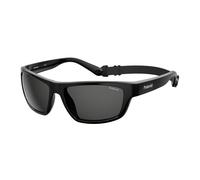 POLAROID Gafas de sol para mujer Gafas De Sol Pld 7037/S