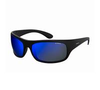 POLAROID Gafas de sol para mujer Gafas De Sol Pld 7886