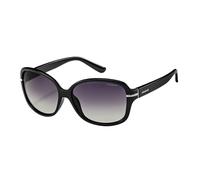 POLAROID Gafas de sol para mujer Gafas Sol P8419