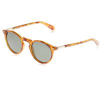 Polaroid Gafas de Sol PLD 2086/S Havana/Green 47/23/145 Hombre