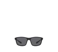 Gafas de sol Polaroid PLD 2153/S Gris Talla: 58X16 Gris