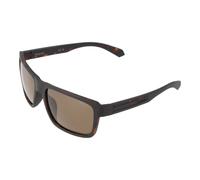 Polaroid gafas de sol pld 2158/s matte brown havana (bronze polarized)