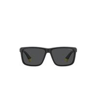 Polaroid Gafas de Sol PLD 2164/S 003 M9