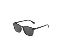 Polaroid Gafas de sol 'PLD 4139/S' negro, Talla One Size