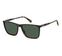 Polaroid Polaroid PLD 4180/S 086/UC Gafas de sol Verde