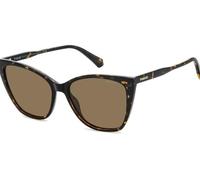 Polaroid Gafas de Sol PLD 4181/S 086 SP