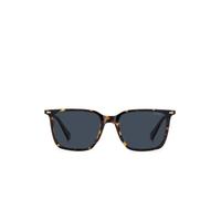 Polaroid Gafas de Sol PLD 4183/S/X 086 C3
