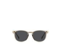 Polaroid Gafas de Sol PLD 4187/G/S/X HAM M9
