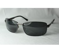 Polaroid Gafas De Sol PLD 4416 B6W/Y2 NUEVO