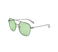 Polaroid Gafas de Sol 56mm 1ud