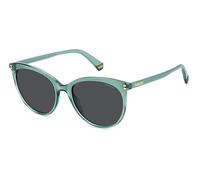 Polaroid Gafas de Sol PLD 6231/S 1ED M9
