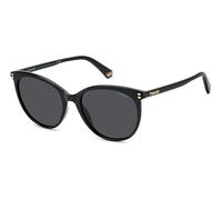 Polaroid Gafas de Sol PLD 6231/S 807 M9