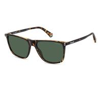Polaroid Gafas de Sol PLD 6232/S 086 UC