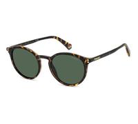 Polaroid Gafas de Sol PLD 6233/S 086 UC
