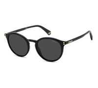 Polaroid Gafas de Sol PLD 6233/S 807 M9