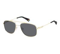 Polaroid Gafas de Sol PLD 6235/S/X 2F7 M9