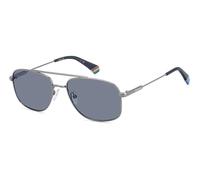 Polaroid Gafas de Sol PLD 6235/S/X V84 C3