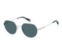 Polaroid Gafas de Sol PLD 6236/S/X DOH C3