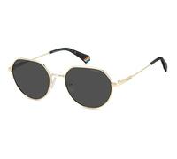 Polaroid Polaroid Gafas de Sol PLD 6236/S/X-RHL 54