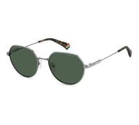 Polaroid Gafas de Sol PLD 6236/S/X SMF UC
