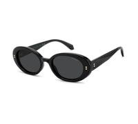 Polaroid Polaroid PLD 6253/S/X 807/M9 Gafas de sol