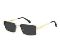 Polaroid Polaroid PLD 6255/S/X 2F7/M9 Gafas de sol