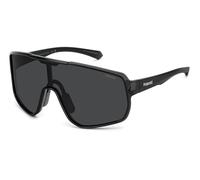 Polaroid Gafas de Sol PLD 7060/S 807