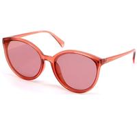 Polaroid Gafas de Sol Unisex PLD-4082-F-S-733 (Ø 62 mm)