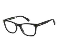 Polaroid Gafas de Vista PLD D511 Black 49/20/135 Mujeres