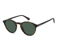 POLAROID Gafas Sol PLD 4153/S 086 50/21/145 Hombre