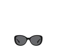 Polaroid Gafas Sol PLD 4154/S/X 807 55/18/145 Mujer