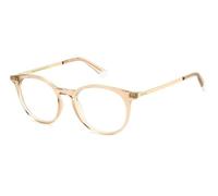 POLAROID Gafas Vista PLD D496 10A 50/19/145 Unisex Adulto