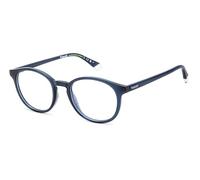 Polaroid GAFAS VISTA PLD D498 PJP 50/20/145 Unisex Adulto