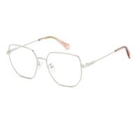 POLAROID Gafas Vista PLD D508/G 010 55/17/145 Mujer