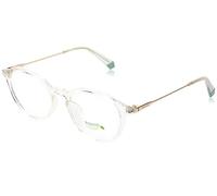 POLAROID Gafas Vista PLD D510/G 900 49/18/145 Unisex Adulto