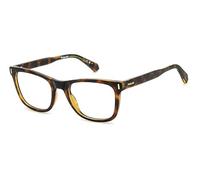 Polaroid GAFAS VISTA PLD D511 086 51/20/145 Mujer