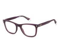 Polaroid GAFAS VISTA PLD D511 B3V 51/20/145 Mujer